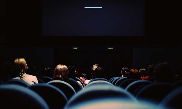 film indonesia lokal terbaru rilis daftar tayang kapan di bioskop siapa pemain bintang berapa harga tiket masuk htm trailer video download terbaru paling langkap update streaming