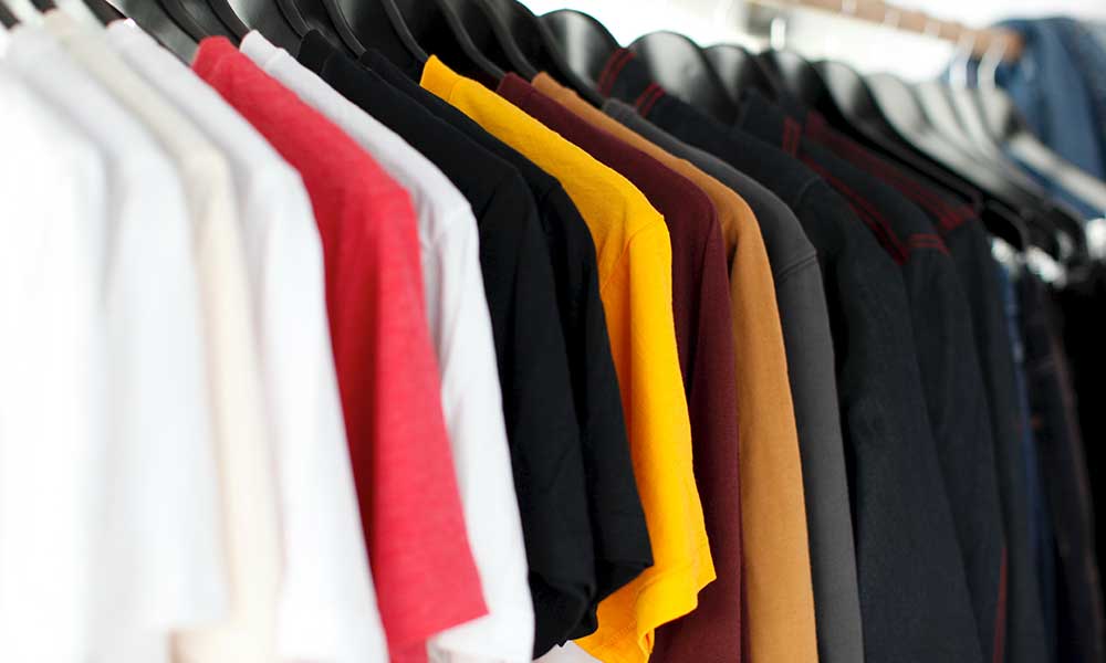  Apa Grosir Kaos Distro Terbaik Untuk Usaha Clothing Line Sendiri Terbaik?  