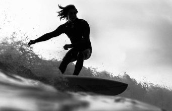 merek fashion branded terkenal populer surfing surfwear berenang menyelam distro model koleksi original 100% authentic kwela super premium asli toko online shopping belanja ukuran pria wanita