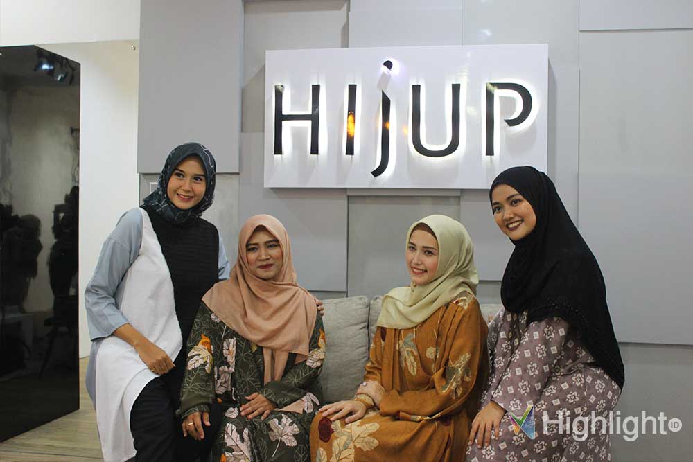 toko-butik-hijup-online-offline-cabang-yogyakarta-merek-fashion-pakaian-busana-muslim-lokal-indonesia