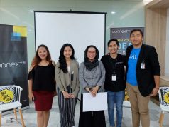 event ajang penghargaan penganugerahan new entrepreneurs awards asean rice bowl startup awardsss