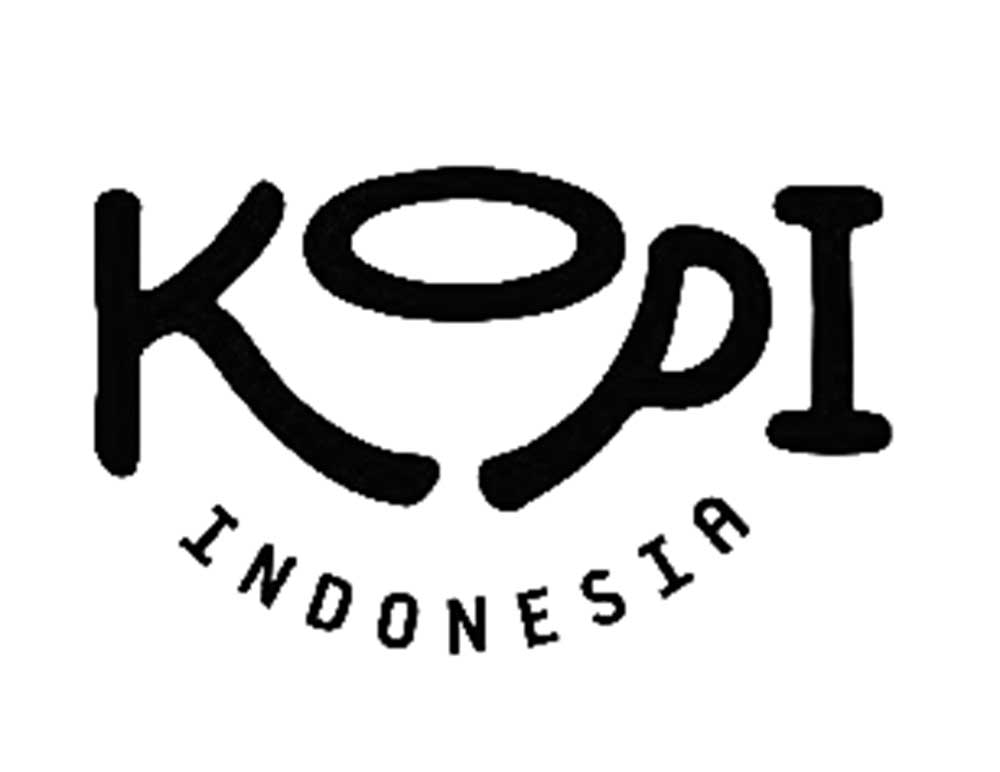 makna arti filosofi bentuk simbol lambang logo identitas merek branding generic kopi indonesia vector jpeg download bekraf badan ekonomi kreatif kedai produsen penghasil lokal kualitas internasional ekspor