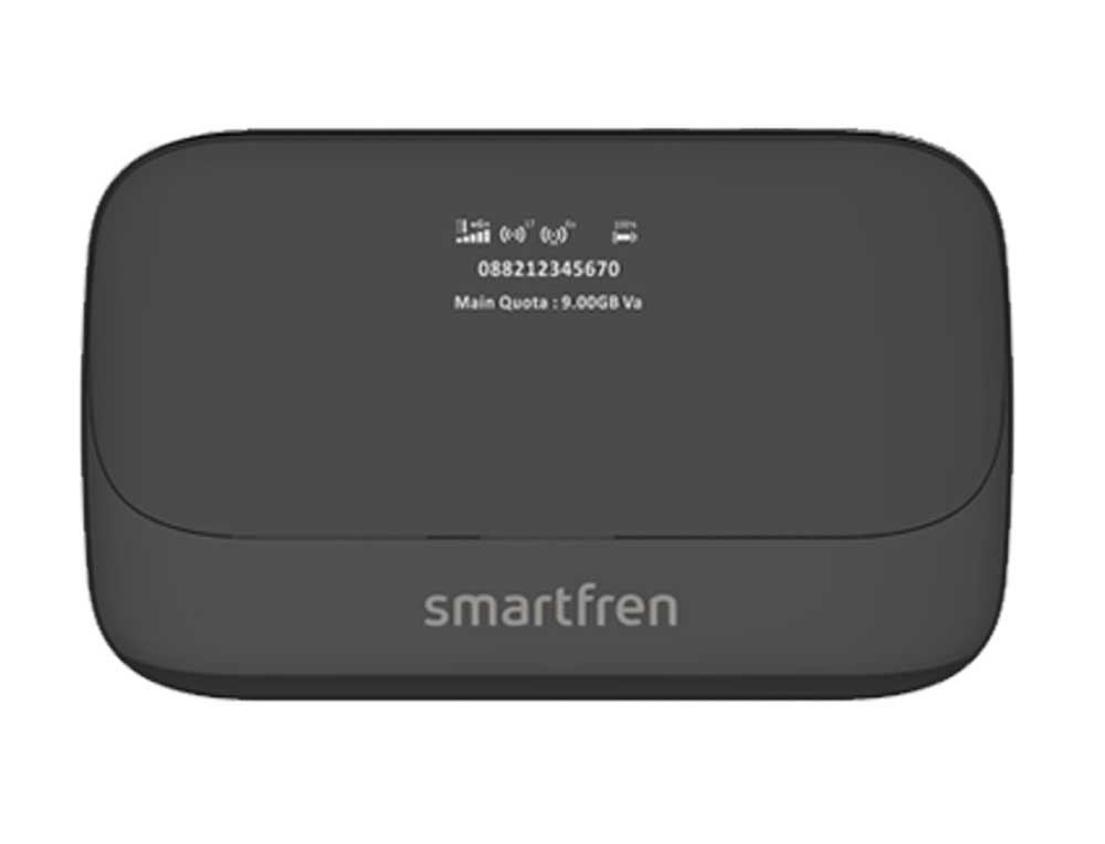 modem wifi super s1 m6x smartfren paket bundling kuota internetan beli besar berapa harga spesifikasi kelebihan kelemahan review rilis peluncuran seri terbaru pengguna