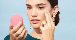 tips cara perawatan treatment kulit wajah sawo matang produk rangkaian servi varian skincare routine kecantikan makeup kosmetik langkah tahapan yang benar