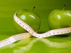 cara tips menghilangkan lemak dalam tubuh mengatasi obesitas kegemukan treatment kecantikan perawatan tahapan prosedur estetika klinik dokter berpengalaman yogyakarta