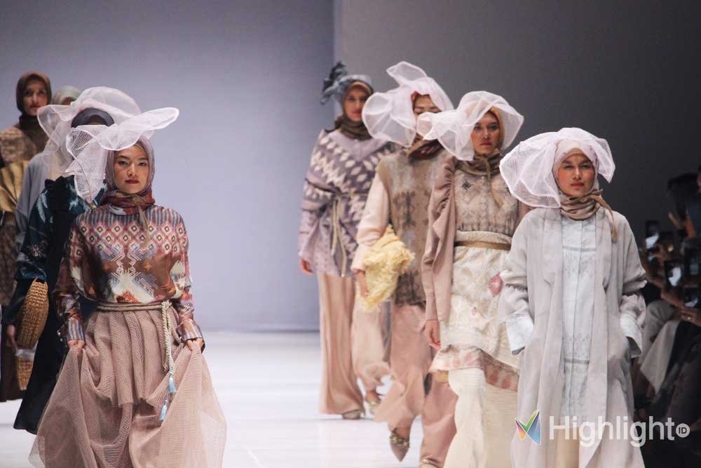audisi ajang event pencarian bakat jfw model search jakarta fashion week seleksi pendaftaran kapan di mana tanggal pengumuman pemenang kota indonesia internasional ke korea
