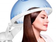 manfaat tujuan kegunaan fungsi hair spa perawatan treatment rambut salon kecantikan hairstylist salon kecantikan cewek kesehatan nutrisi shampo conditioner