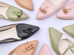 daftar list branded merek sepatu lokal murah indonesia desainer berkualitas model koleksi terbaru heels sandal sneakers wedges loafers slip on