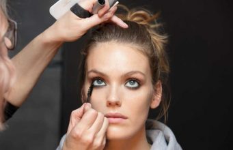 tips memilih makeup artist mua pernikahan