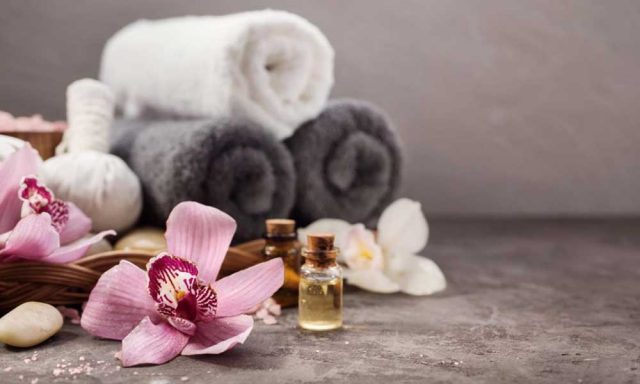 beauty therapist spa cewek salon kecantikan jenis layanan treatment industri potensi indonesia bersaing di kancah pasar internasional