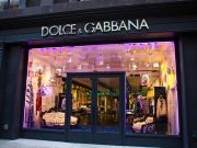 Sejarah fashion brand Dolce & Gabbana