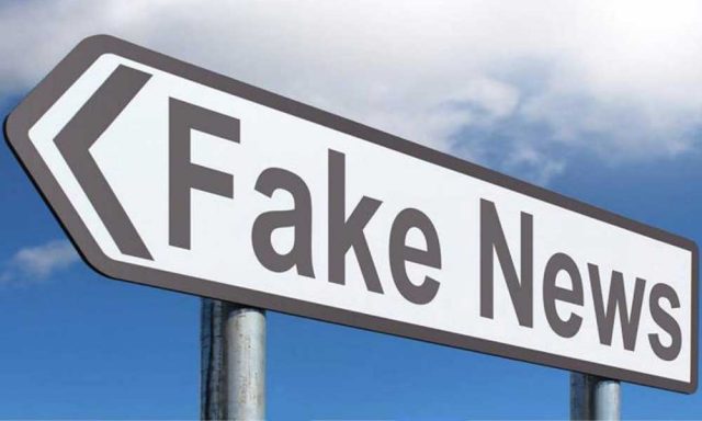 Cara mengatasi berita bohong alias hoax di internet social media week smw jakarta 2019