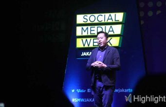 Social Media Week (SMW) Jakarta 2019 kembali digelar dengan beragam topik menarik