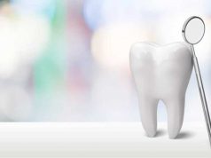 Jenis-jenis gigi tiruan dan fungsinya yang ditangani oleh dokter-gigi-spesialis-prostodonsia