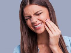 Masalah sakit gigi yang paling sering ditemui beserta penyebab dan cara penanganannya