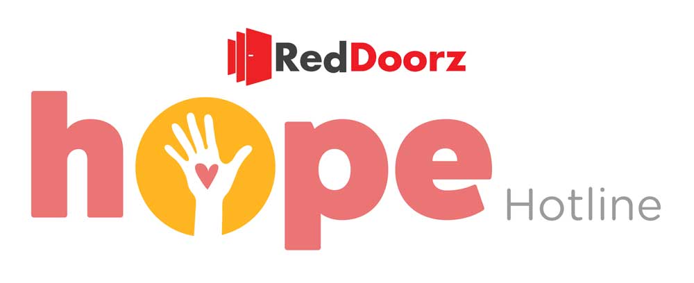 RedDoorz merilis “Hope Hotline” untuk memberikan dukungan terhadap kesehatan mental para karyawan staf