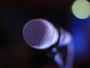 Tips cara teknik public speaking benar mengatasi grogi berbicara depan publik orang banyak