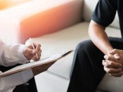 Manfaat tujuan konsultasi konseling psikolog psikiater jenis treatment terapi