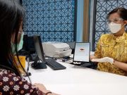 Bank Maybank Indonesia menerapkan Local Currency Settlement (LCS)
