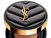 Yves Saint Laurent (YSL) Beauty meluncurkan official online store toko website resmi