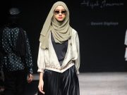 Muslim Fashion Festival + (MUFFEST +) 2022 jadwal show designer koleksi terbaru event agenda