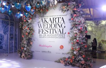 Perbedaan wedding planner organizer bisnis service layanan jakarta wedding festival