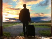 Pengertian definisi tujuan travel perjalanan insentif manfaat perusahaan