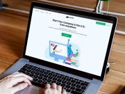 workhy aplikasi online pendirian perusahaan perizinan surat legalitas pendirian bisnis