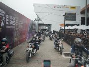 indonesia international motor show iims pameran otomotif event jadwal terbaru