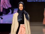 indonesian fashion chamber ifc designer modest islamic world kazan forum