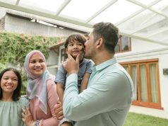 tips keuangan mengelola bank maybank rekening tabungan syariah keluarga orangtua