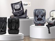 daichi produk brand merek car seat specialist jok mobil kendaraan toko outlet