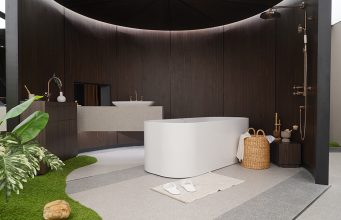 axor immersive gallery w office desain interior kamar mandi bathroom furniture