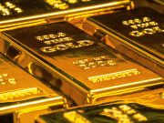 manfaat keuntungan kerugian investasi emas bisnis modal murni batangan jenis