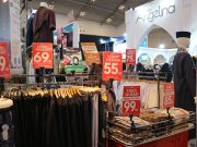 Halal Fair Indonesia International Trade Show pameran event terbaru