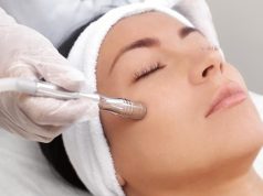 microdermabrasion treatment manfaat fungsi klinik kecantikan