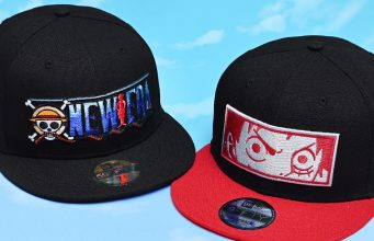 new era fashion collection headwear apparel one piece new products
